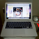 Image for article titled AT&T Executive Hints at MacBook With 3G